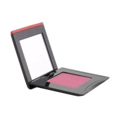Shiseido POP PowderGel Eye Shadow - # 01 Shin-Shin Crystal 2.2g/0.07oz -Shiseido 26692581402 a9114607 c7b4 4ed8 b7ef 5fe2ed454636