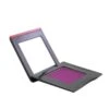 Shiseido POP PowderGel Eye Shadow - # 12 Hara-Hara Purple 2.2g/0.07oz