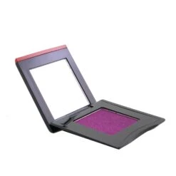 Shiseido POP PowderGel Eye Shadow - # 01 Shin-Shin Crystal 2.2g/0.07oz -Shiseido 26692681402 c1da3e6e 3e95 4d5f 84f8 69b06d04babc