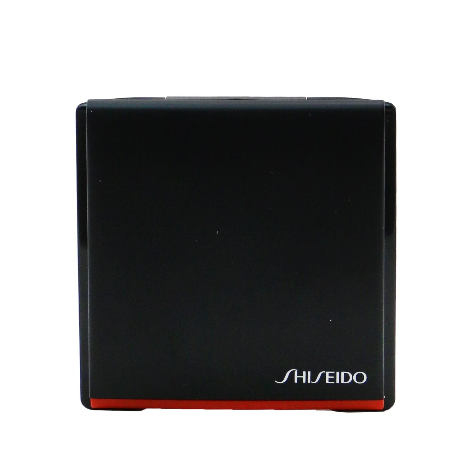 Shiseido POP PowderGel Eye Shadow - # 14 Kura-Kura Coral 2.2g/0.07oz 3 Shiseido POP PowderGel Eye Shadow - # 14 Kura-Kura Coral 2.2g/0.07oz - Image 3