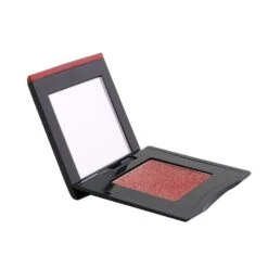 Shiseido POP PowderGel Eye Shadow - # 01 Shin-Shin Crystal 2.2g/0.07oz -Shiseido 26692881402 5d990023 9782 4705 976c a26d7b53dd32