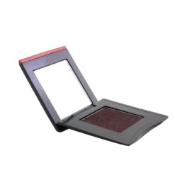 Shiseido POP PowderGel Eye Shadow - # 03 Fuwa-Fuwa Peach 2.2g/0.07oz -Shiseido 26692981402 bc30a0ad 61fd 490a 835f 7f07198fa722