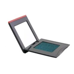 Shiseido POP PowderGel Eye Shadow - # 02 Horo-Horo Silk 2.2g/0.07oz -Shiseido 26693081402 4f89a754 b264 439e a1d7 0d32f7b4989c