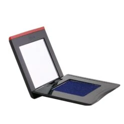 Shiseido POP PowderGel Eye Shadow - # 02 Horo-Horo Silk 2.2g/0.07oz -Shiseido 26693181402 52e5727a 15b1 4e67 af83 626e162746e1