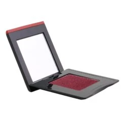 Shiseido POP PowderGel Eye Shadow - # 01 Shin-Shin Crystal 2.2g/0.07oz -Shiseido 26693281402 51064b85 96a4 4082 b8c9 e7ab4d846214