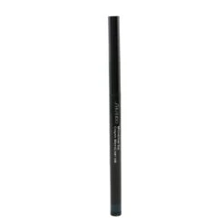 Shiseido MicroLiner Ink Eyeliner - # 08 Teal 0.08g/0.002oz -Shiseido 26694681402 2