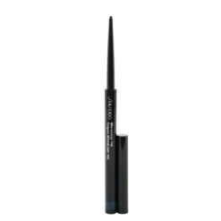 Shiseido MicroLiner Ink Eyeliner - # 02 Brown 0.08g/0.002oz -Shiseido 26694681402 fc50c039 920b 4640 997d 4ed7856ca422