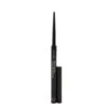 Shiseido MicroLiner Ink Eyeliner - # 09 Violet 0.08g/0.002oz