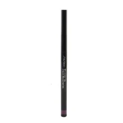 Shiseido MicroLiner Ink Eyeliner - # 09 Violet 0.08g/0.002oz -Shiseido 26694781402 2