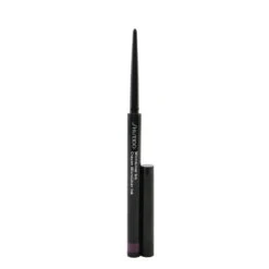 Shiseido MicroLiner Ink Eyeliner - # 01 Black 0.08g/0.002oz -Shiseido 26694781402 1cd5101a 7282 474c 888f 8bde4a93102a