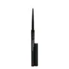 Shiseido MicroLiner Ink Eyeliner - # 10 Burgundy 0.08g/0.002oz