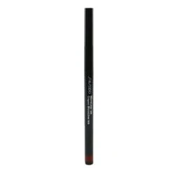 Shiseido MicroLiner Ink Eyeliner - # 10 Burgundy 0.08g/0.002oz -Shiseido 26694881402 2