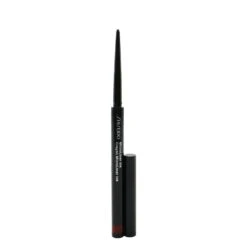 Shiseido MicroLiner Ink Eyeliner - # 01 Black 0.08g/0.002oz -Shiseido 26694881402 40d50a57 96f3 4268 8bb9 b26ad277e28d