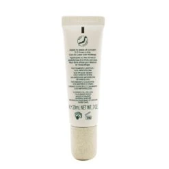 Shiseido Waso Koshirice Calming Spot Treatment 20ml/0.7oz -Shiseido 26858581401 2