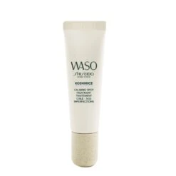 Shiseido Waso Koshirice Calming Spot Treatment 20ml/0.7oz
