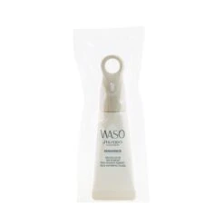 Shiseido Waso Koshirice Tinted Spot Treatment - # Subtle Peach 8ml/0.33oz