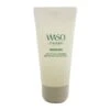 Shiseido Waso Shikulime Gel-To-Oil Cleanser 125ml/4oz