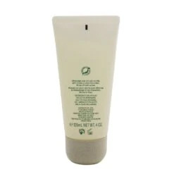 Shiseido Waso Shikulime Gel-To-Oil Cleanser 125ml/4oz -Shiseido 26858781401 2