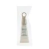 Shiseido Waso Koshirice Tinted Spot Treatment - # Natural Honey 8ml/0.33oz