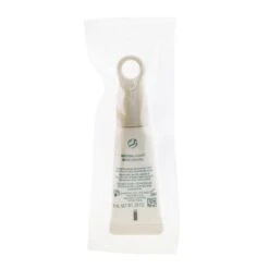 Shiseido Waso Koshirice Tinted Spot Treatment - # Natural Honey 8ml/0.33oz -Shiseido 26859081401 2