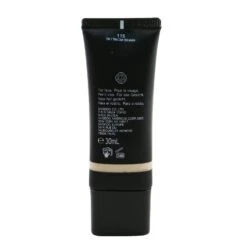 Shiseido Synchro Skin Self Refreshing Tint SPF 20 - # 425 Tan/ Hale Ume 30ml/1oz -Shiseido 26908881402 2 f7b8fd61 8815 487f 935b 152baafbeeb0