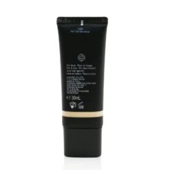 Shiseido Synchro Skin Self Refreshing Tint SPF 20 - # 335 Medium/ Moyen Katsura 30ml/1oz -Shiseido 26908981402 2 c4fbded3 2fc3 4c5f 96ab 0b3ef0599cc9