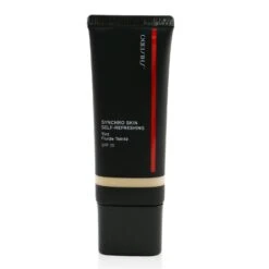 Shiseido Synchro Skin Self Refreshing Tint SPF 20 - # 415 Tan/ Hale Kwanzan 30ml/1oz -Shiseido 26908981402 4e23be9e 839a 45d4 af99 2359acb9daa0