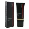 Shiseido Synchro Skin Self Refreshing Tint SPF 20 - # 215 Light/ Clair Buna 30ml/1oz