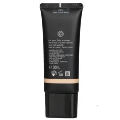 Shiseido Synchro Skin Self Refreshing Tint SPF 20 - # 215 Light/ Clair Buna 30ml -Shiseido 26909081402 2 FULL