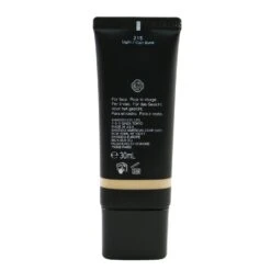 Shiseido Synchro Skin Self Refreshing Tint SPF 20 - # 425 Tan/ Hale Ume 30ml/1oz -Shiseido 26909081402 2 e0163afe db45 4c08 9652 789ba6990297