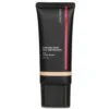 Shiseido Synchro Skin Self Refreshing Tint SPF 20 - # 215 Light/ Clair Buna 30ml