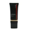 Shiseido Synchro Skin Self Refreshing Tint SPF 20 - # 225 Light/ Clair Magnolia 30ml/1oz