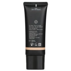Shiseido Synchro Skin Self Refreshing Tint SPF 20 - # 225 Light/ Clair Magnolia 30ml -Shiseido 26909181402 2 FULL
