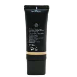 Shiseido Synchro Skin Self Refreshing Tint SPF 20 - # 415 Tan/ Hale Kwanzan 30ml/1oz -Shiseido 26909181402 2 d454eab8 4eeb 46fe b846 8bb16110d8e9