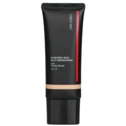 Shiseido Synchro Skin Self Refreshing Tint SPF 20 - # 225 Light/ Clair Magnolia 30ml