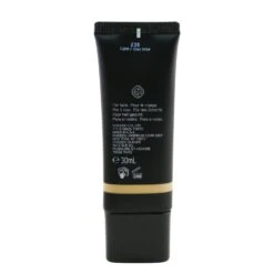 Shiseido Synchro Skin Self Refreshing Tint SPF 20 - # 425 Tan/ Hale Ume 30ml/1oz -Shiseido 26909281402 2 e8281f9f dcb5 458e 8f39 8634fe98b95c