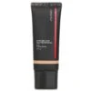 Shiseido Synchro Skin Self Refreshing Tint SPF 20 - # 235 Light/ Clair Hiba 30ml
