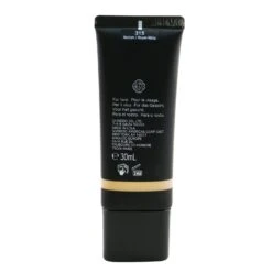 Shiseido Synchro Skin Self Refreshing Tint SPF 20 - # 415 Tan/ Hale Kwanzan 30ml/1oz -Shiseido 26909381402 2 6b5309b2 e1c0 4731 ae9f c83d7eb0df65