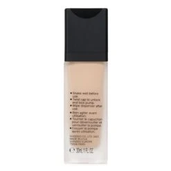 Shiseido Synchro Skin Self Refreshing Tint SPF 20 - # 315 Medium/ Moyen Matsu 30ml -Shiseido 26909381402 2 FULL