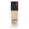 Shiseido Synchro Skin Self Refreshing Tint SPF 20 - # 315 Medium/ Moyen Matsu 30ml