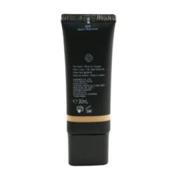 Shiseido Synchro Skin Self Refreshing Tint SPF 20 - # 415 Tan/ Hale Kwanzan 30ml/1oz -Shiseido 26909481402 2 885465ef cdc4 489d 87b6 ab47b09c2e64