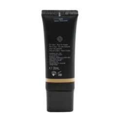 Shiseido Synchro Skin Self Refreshing Tint SPF 20 - # 325 Medium/ Moyen Keyaki 30ml -Shiseido 26909481402 2 FULL