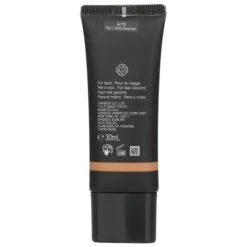 Shiseido Synchro Skin Self Refreshing Tint SPF 20 - # 415 Tan/ Hale Kwanzan 30ml -Shiseido 26909681402 2 FULL