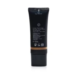 Shiseido Synchro Skin Self Refreshing Tint SPF 20 - # 425 Tan/ Hale Ume 30ml/1oz -Shiseido 26920181402 2