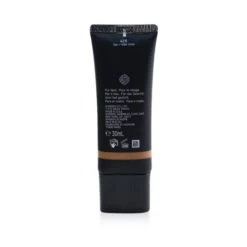 Shiseido Synchro Skin Self Refreshing Tint SPF 20 - # 425 Tan/ Hale Ume 30ml 5 Shiseido Synchro Skin Self Refreshing Tint SPF 20 - # 425 Tan/ Hale Ume 30ml -Shiseido 26920181402 2 FULL