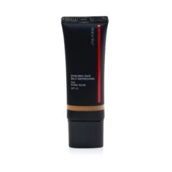 Shiseido Synchro Skin Self Refreshing Tint SPF 20 - # 225 Light/ Clair Magnolia 30ml/1oz 29 Shiseido Synchro Skin Self Refreshing Tint SPF 20 - # 225 Light/ Clair Magnolia 30ml/1oz -Shiseido 26920181402 7a9f2154 65da 4b09 9cb7 e96e13dcd9f3