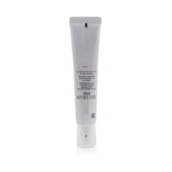 Shiseido White Lucent Brightening Spot Control Base UV SPF35 - Pink 30ml/1.1oz -Shiseido 27017381401 2 FULL