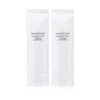Shiseido Men Cleansing Foam Duo Pack 2x125ml/4.2oz