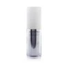 Shiseido Total Revitalizer Light Fluid 70ml/2.3oz