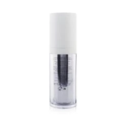 Shiseido Total Revitalizer Light Fluid 70ml/2.3oz -Shiseido 27505881421 2